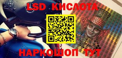 spice Кунгур