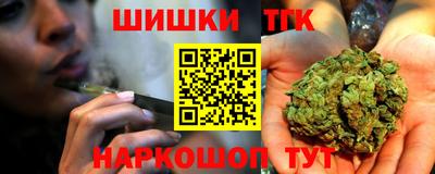 spice Кунгур